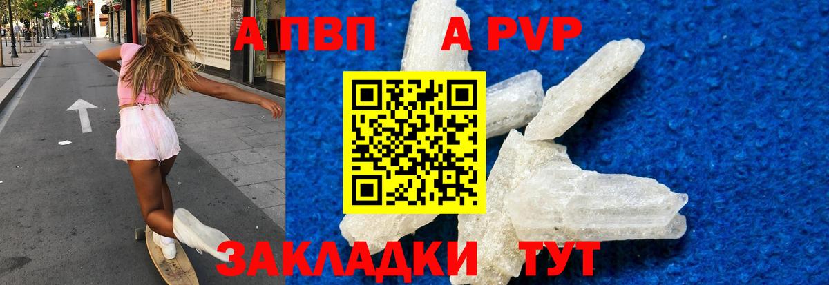 Alfa_PVP СК Уссурийск