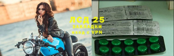 гидра Алексин