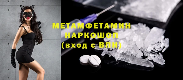 гидра Алексин