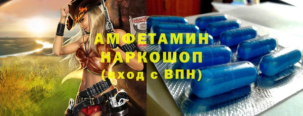 шишки Алексеевка