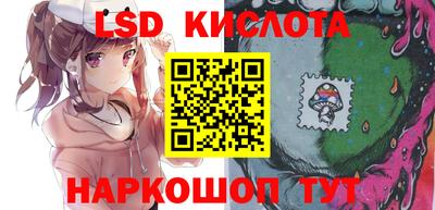 MDMA Premium VHQ Пушкино